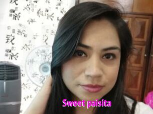 Sweet_paisita