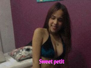 sweet_petit Porn Loverz