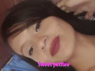 Sweet_petitee