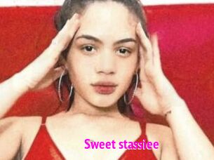 Sweet_stassiee