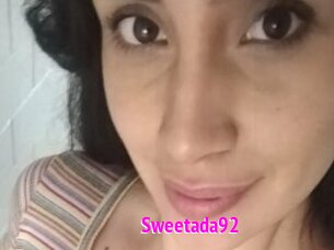 Sweetada92