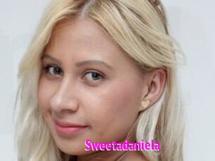 Sweetadaniela