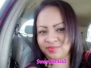 Sweetalexia1