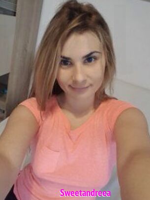 Sweetandreea