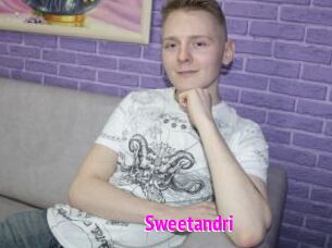 Sweetandri