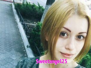 sweetangel25 Porn Loverz