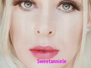 sweetanniele Porn Loverz