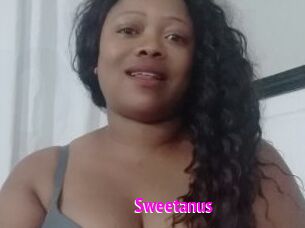 Sweetanus