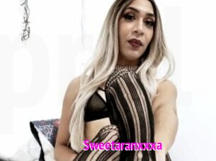 Sweetaranxxxa