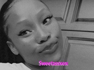 Sweetassxox
