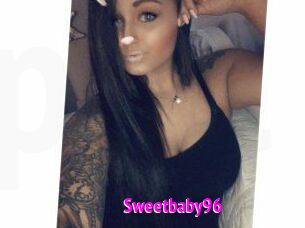 Sweetbaby96