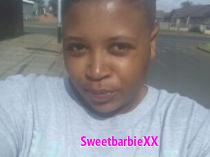SweetbarbieXX