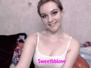 Sweetbblove
