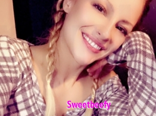 Sweetbeefy