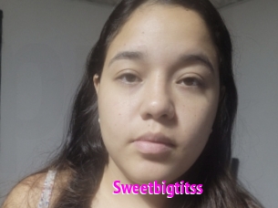 Sweetbigtitss
