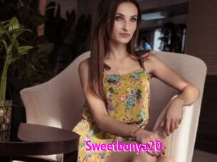 Sweetbonya20
