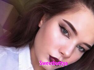 Sweetbuttya