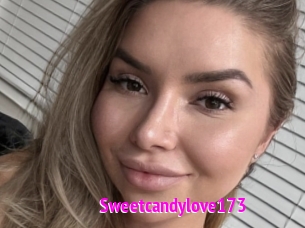 Sweetcandylove173