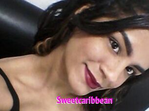 sweetcaribbean Porn Loverz