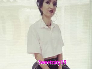 Sweetcaty19