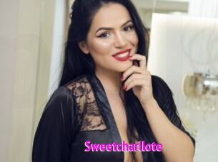 Sweetcharllote