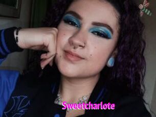 Sweetcharlote