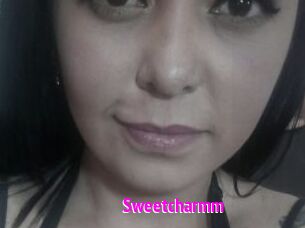 sweetcharmm Porn Loverz