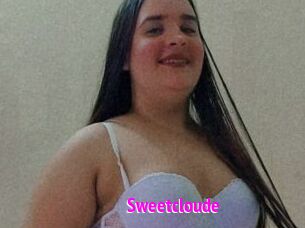 Sweetcloude