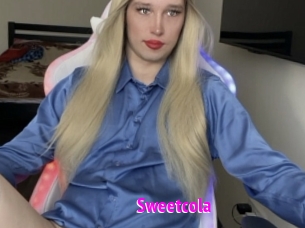 sweetcola Porn Loverz