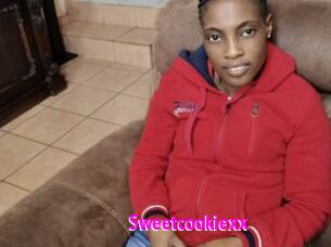 sweetcookiexx Porn Loverz