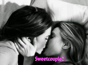 Sweet_couple2