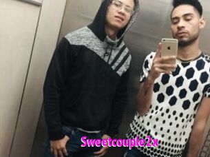 Sweetcouple2x
