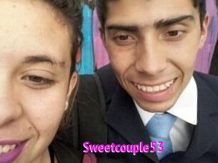 Sweetcouple53