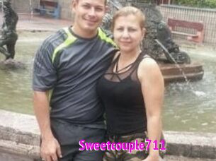 Sweetcouple711