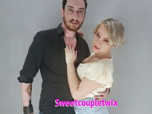 Sweetcoupletwix