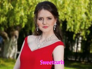 Sweetcurls