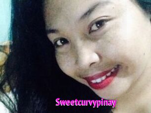 Sweetcurvypinay