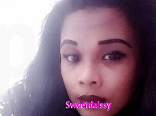 Sweetdaissy