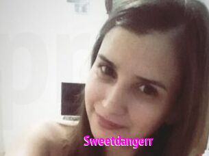 Sweetdangerr