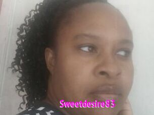 sweetdesire83 Porn Loverz