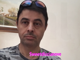 Sweetdiccianove