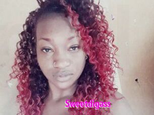 Sweetdigass