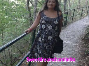 Sweetdreamcharminita