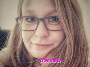 Sweetelis