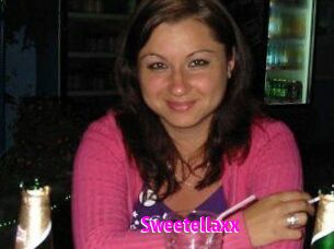 Sweetellaxx