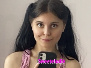 Sweetelodie