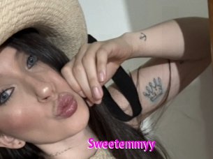 Sweetemmyy