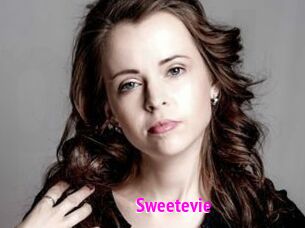 Sweetevie