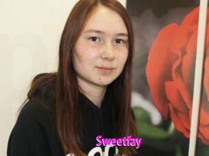 Sweetfay