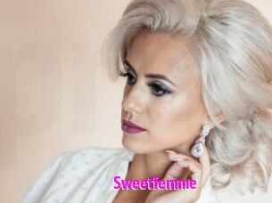 Sweetfemme